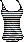 blackc (27)
